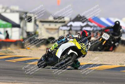 media/Oct-19-2024-CVMA (Sat) [[7df39c5a0d]]/Race 3-Formula UL-American Thunder/